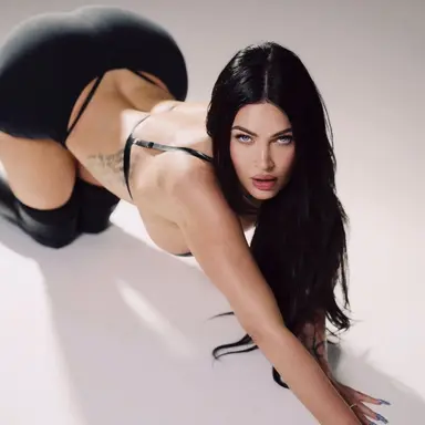 Profile image of Megan Fox