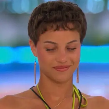Profile image of Sol Mya