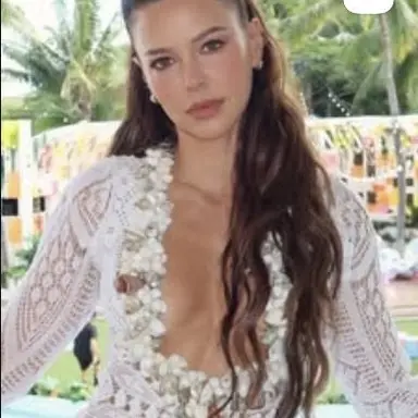 Profile image of Ariana Madix