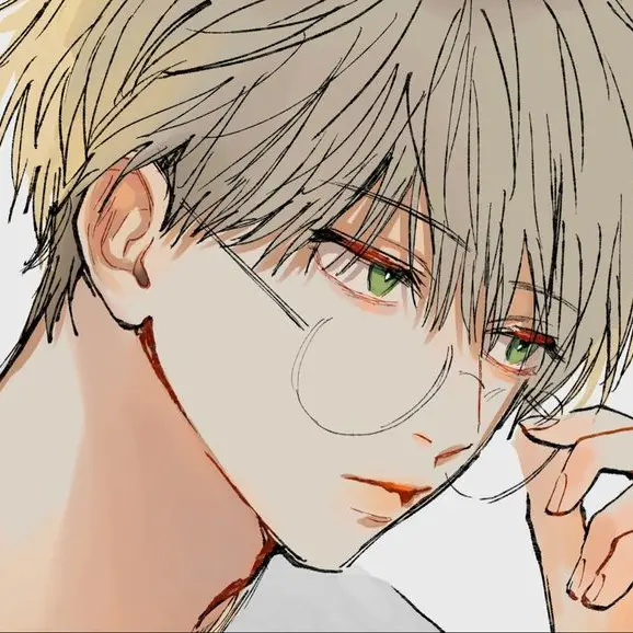 LiveCage3123의 피파