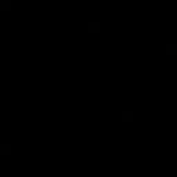 Moon_hana11의 한동민