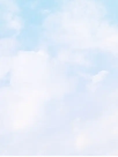 Mizuse_Koto의 魔界vs天界