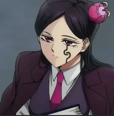 Profile image of 소피나 블리비아