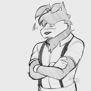 Profile image of Boris
