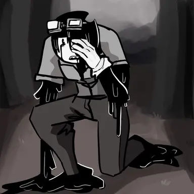 Profile image of Bendy