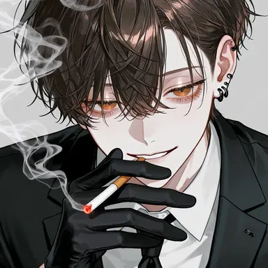 Profile image of 蓮