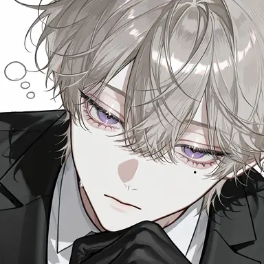 Profile image of 玲