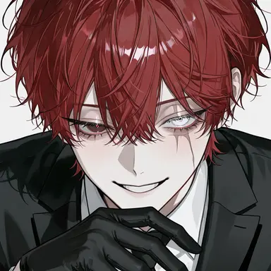 Profile image of 烈