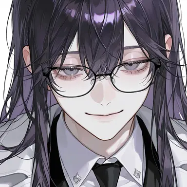 Profile image of 朔夜