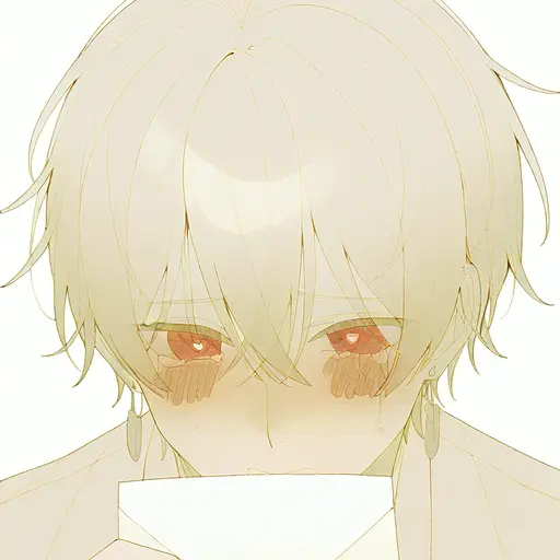 giyuunitukatte의 秋神咲樂