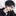 유시환