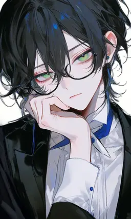 Profile image of 세토