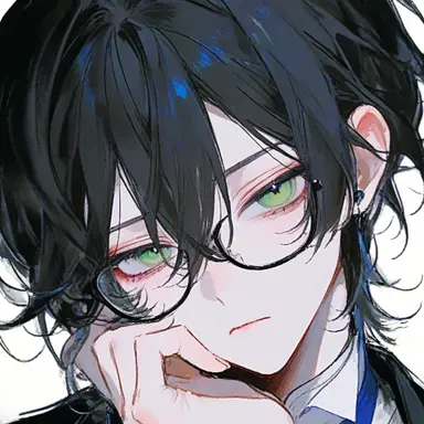 Profile image of 세토