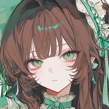 Profile image of 미히메