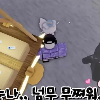 Profile image of 김평학