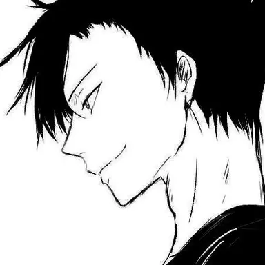 Profile image of 黒尾鉄朗