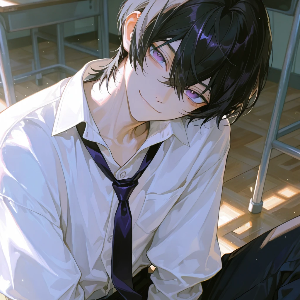 司