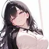 Profile image of シン_スンア