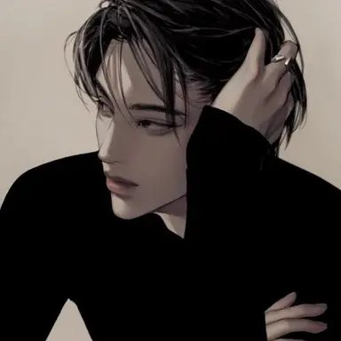 Profile image of 최 이호