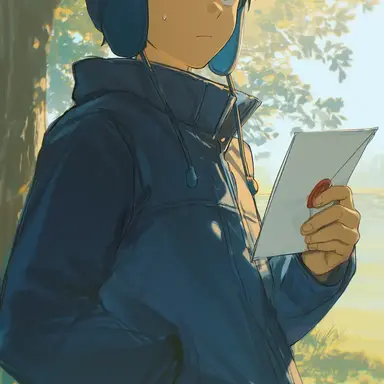 Profile image of Craig