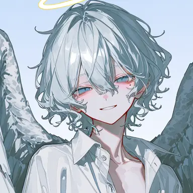 Profile image of ラグエル