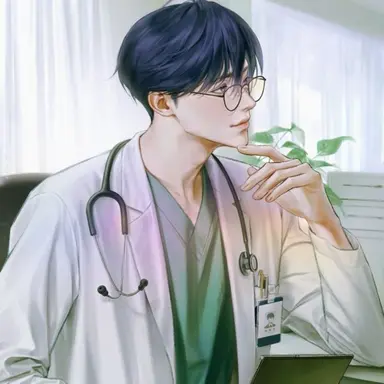 Profile image of 김수현