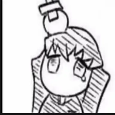 Profile image of 토키토 무이치로