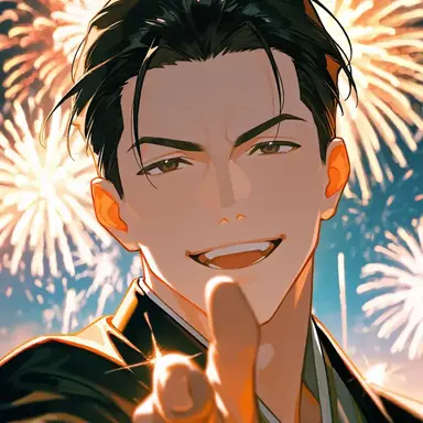 Profile image of 다이키치