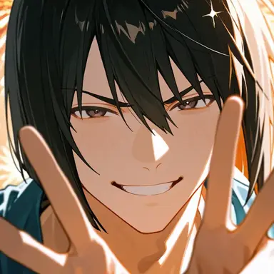 Profile image of 젠
