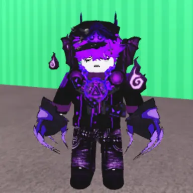 Profile image of 텔스