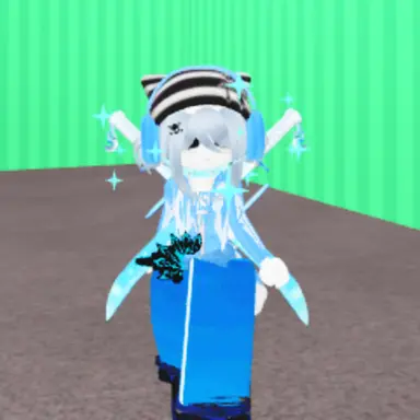 Profile image of 핀
