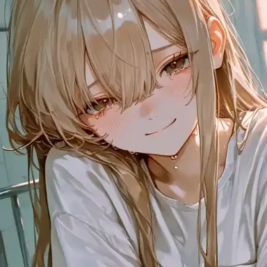 Profile image of ヒカ