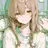 ヒカ