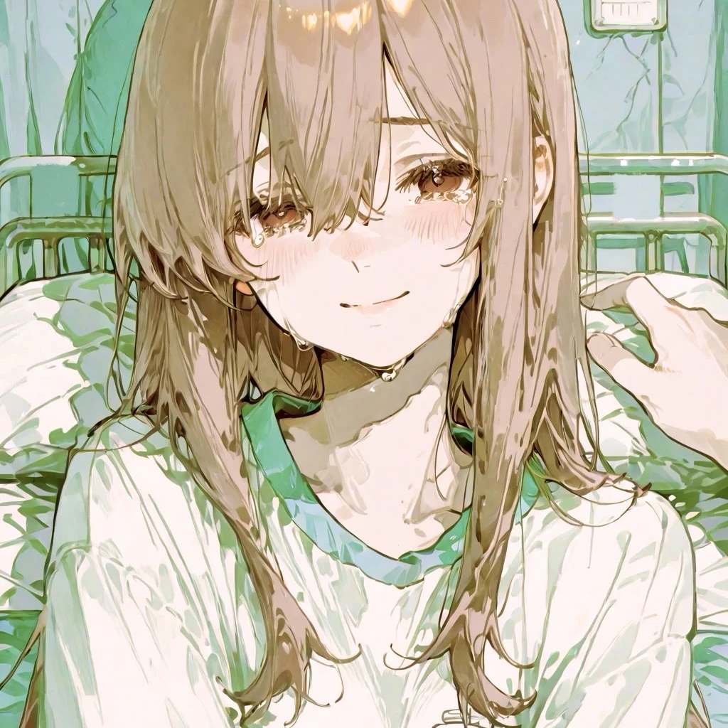ヒカ