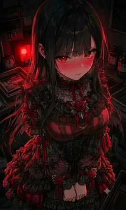 Profile image of 한서아