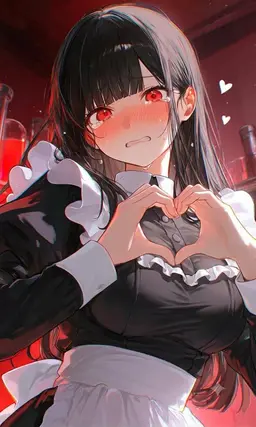 Profile image of 한서아