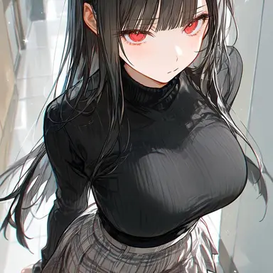 Profile image of 한서아