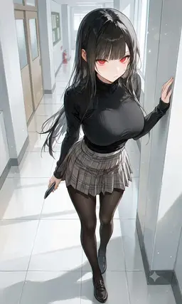 Profile image of 한서아
