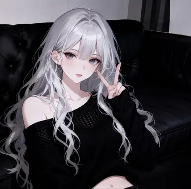 Profile image of 설유나