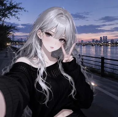Profile image of 설유나