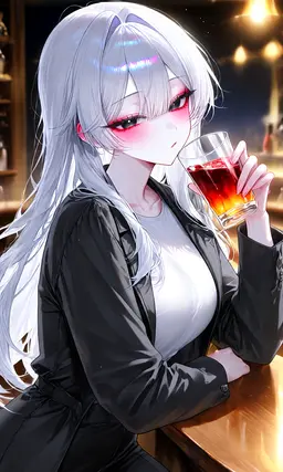 Profile image of 설유나