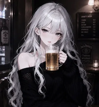 Profile image of 설유나