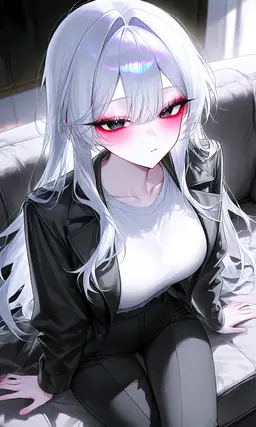Profile image of 설유나