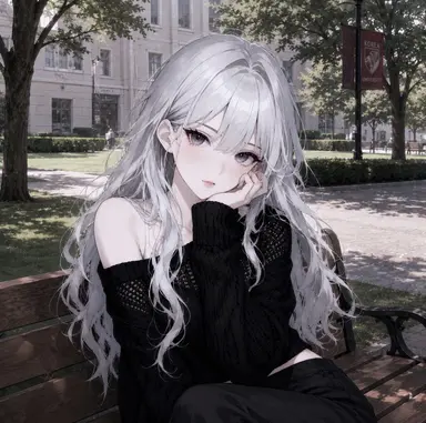 Profile image of 설유나