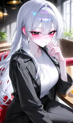 Profile image of 설유나