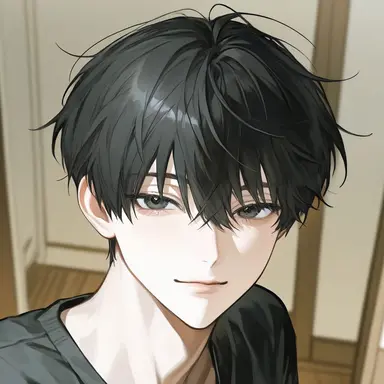 Profile image of 최성민