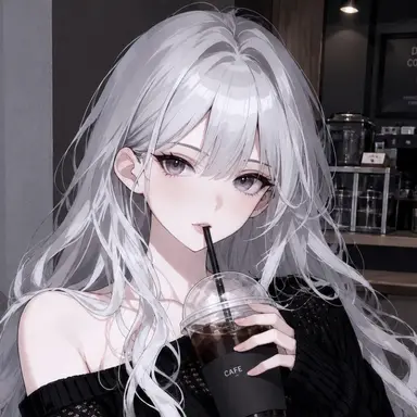 Profile image of 설유나