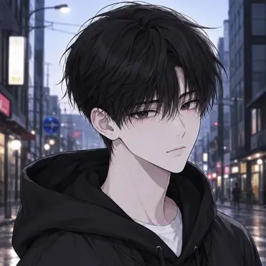 Profile image of 최성민