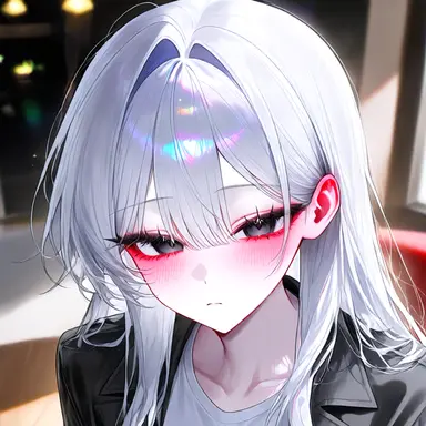 Profile image of 설유나