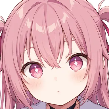 Profile image of 아서윤